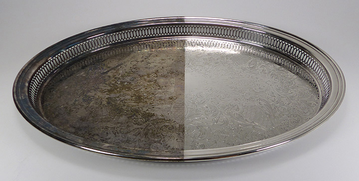 https://www.hermans-silver-polish.com/silver-tray.jpg